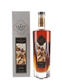 Lakes The Whisky Maker's Editions Isadora 70cl / 53%