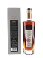 Lakes The Whisky Maker's Editions Isadora 70cl / 53%