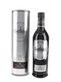 Glenfiddich Caoran Reserve 12 Year Old Peat Ember 70cl / 40%
