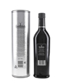 Glenfiddich Caoran Reserve 12 Year Old Peat Ember 70cl / 40%