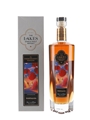 Lakes The Whisky Maker's Editions Nostalgia 70cl / 49%