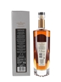Lakes The Whisky Maker's Editions Nostalgia 70cl / 49%