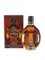 Haig's Dimple 15 Year Old Bottled 1980s 75cl / 43%