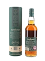 Glendronach 15 Year Old Revival Bottled 2023 70cl / 46%