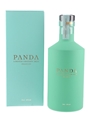 Panda Organic Gin Limited Edition 2022 50cl / 45%