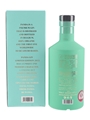 Panda Organic Gin Limited Edition 2022 50cl / 45%