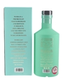 Panda Organic Gin Limited Edition 2022 50cl / 45%