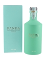 Panda Organic Gin Limited Edition 2022 50cl / 45%