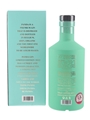 Panda Organic Gin Limited Edition 2022 50cl / 45%