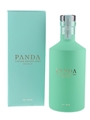 Panda Organic Gin Limited Edition 2022 50cl / 45%