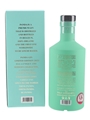 Panda Organic Gin Limited Edition 2022 50cl / 45%
