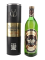Glenfiddich 8 Year Old Pure Malt Bottled 1970s 100cl / 43%