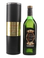 Glenfiddich 8 Year Old Pure Malt Bottled 1970s 100cl / 43%