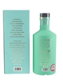 Panda Organic Gin Limited Edition 2022 50cl / 45%