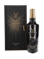 Glenfiddich 23 Year Old Grand Cru Cuvee Cask Finish 70cl / 40%