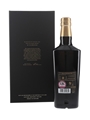 Glenfiddich 23 Year Old Grand Cru Cuvee Cask Finish 70cl / 40%