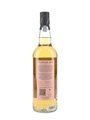 Sutherland Blended Malt 6 Year Old Bottled 2024 - Thompson Bros 70cl / 55.4%