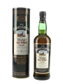 The Famous Grouse Vintage 1992 Bottled 2003 70cl / 40%