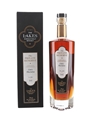 Lakes Single Malt The Private Reserve Gary Thornton 70cl / 56.6%