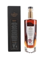 Lakes Single Malt The Private Reserve Gary Thornton 70cl / 56.6%