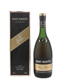 Remy Martin VSOP Bottled 1990s 70cl / 40%