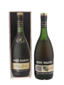 Remy Martin VSOP Bottled 1990s 70cl / 40%