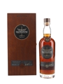 Glengoyne 30 Year Old Bottled 2022 - Sherry Cask 70cl / 46.8%