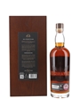Glengoyne 30 Year Old Bottled 2022 - Sherry Cask 70cl / 46.8%