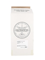 Glengoyne 30 Year Old Bottled 2022 - Sherry Cask 70cl / 46.8%