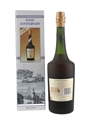 Boulard Pay D'Auge Calvados D Day 50th Anniversary 1944-1994 100cl / 40%