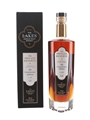 Lakes Single Malt The Private Reserve The Connoisseurs Edition Bottled 2022 70cl / 56.6%