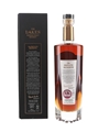 Lakes Single Malt The Private Reserve The Connoisseurs Edition Bottled 2022 70cl / 56.6%