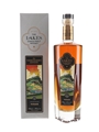 Lakes The Whisky Maker's Editions Voyage Bottled 2023 - The Whisky Club Australia 70cl / 49%