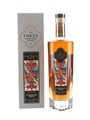 Lakes Single Malt The Whisky Maker's Editions Forbidden Fruit 70cl / 46.6%