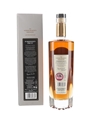 Lakes Single Malt The Whisky Maker's Editions Forbidden Fruit 70cl / 46.6%