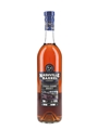 Nashville Barrel Company 5 Year Old  75cl / 57.41%