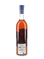 Nashville Barrel Company 5 Year Old  75cl / 57.41%