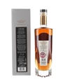 Lakes The Whisky Maker's Editions Cascade  70cl / 46.6%