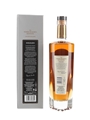 Lakes The Whisky Maker's Editions Soleado 70cl / 46%