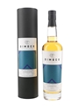 Bimber Switzerland Edition Figee Fine Goods 70cl / 58.6%