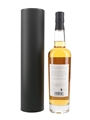 Bimber Switzerland Edition Figee Fine Goods 70cl / 58.6%