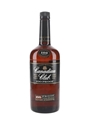 Canadian Club 100 Proof  114cl / 50%