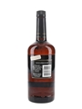 Canadian Club 100 Proof  114cl / 50%