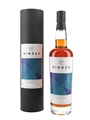 Bimber Hong Kong Exclusive Maltcask HK 70cl / 58.7%
