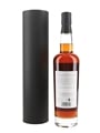 Bimber Hong Kong Exclusive Maltcask HK 70cl / 58.7%