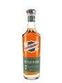 Old Fitzgerald Bourbon 7 Year Old 100 Proof Bottled in Bond 70cl / 50%