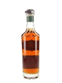 Old Fitzgerald Bourbon 7 Year Old 100 Proof Bottled in Bond 70cl / 50%
