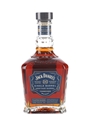 Jack Daniel's Single Barrel Bottled 2025  - Heritage Barrel 75cl / 50%