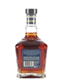 Jack Daniel's Single Barrel Bottled 2025  - Heritage Barrel 75cl / 50%