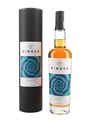 Bimber Bulgaria Exclusive Innovit Eood 70cl / 57.8%